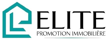Elite Promotion